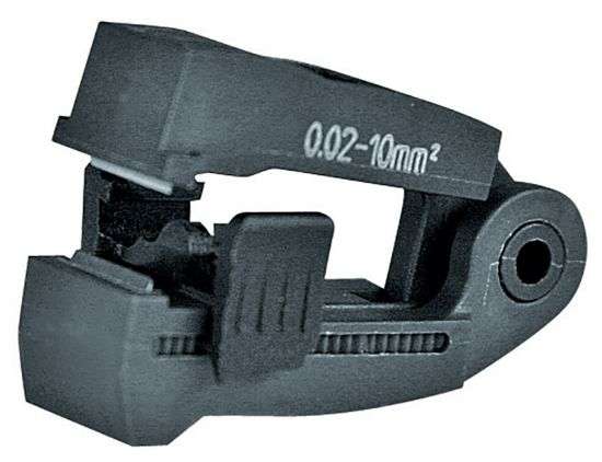 GEDORE - 8146.1 Insert-flat blade1830813