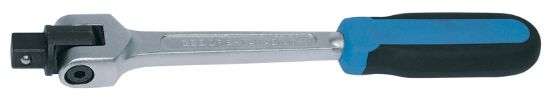 GEDORE - 1996 Swivel Handle 1/2"        614483
