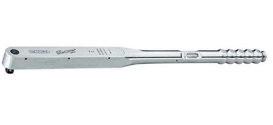 GEDORE - 8562-10 Torque Wrench 50-300Nm7685450