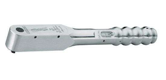 GEDORE - 8554-01 Torque Wrench 6-30Nm7775440