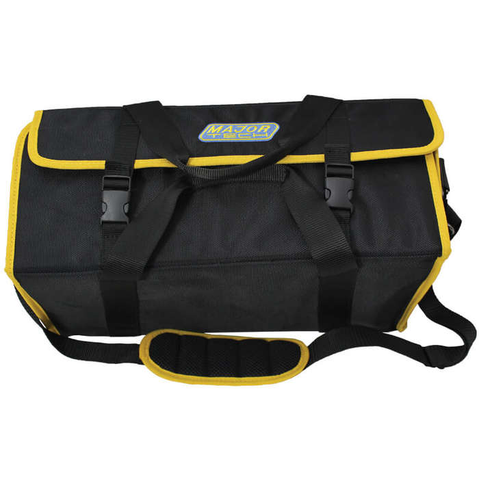 MAJOR-TECH - Heavy Duty Meter BagMTKBAG