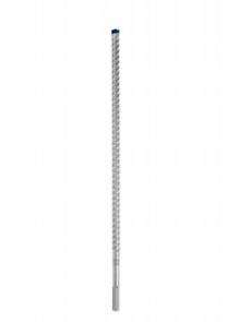 BOSCH - SDS-max-8X 22 x 600 x 720        2608900235