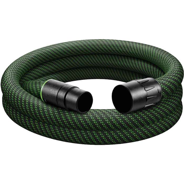 FESTOOL - SUCTION HOSE D36X5M-AS/CTRFES204925