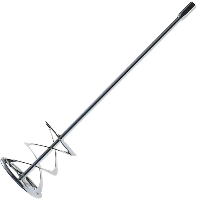 FESTOOL STIRRING ROD WITH CLOCKWISE MOTION WR 160 R     FES484289