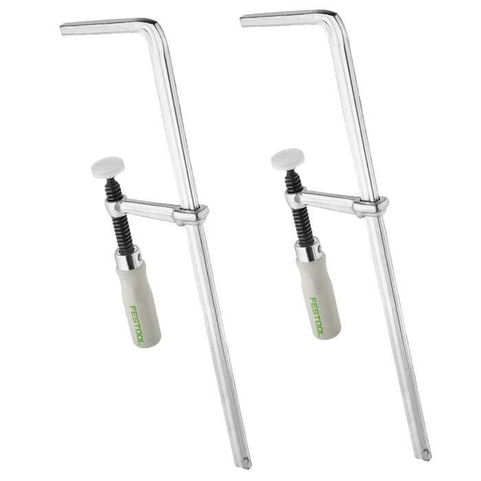 FESTOOL FASTENING CLAMP FSZ 300   FES489571