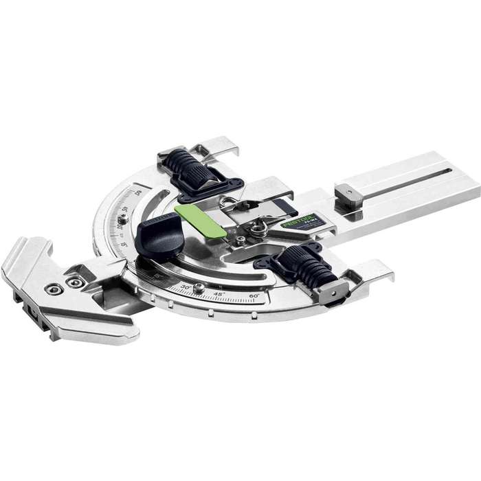 FESTOOL - ANGLE STOP FS-WAFES577040