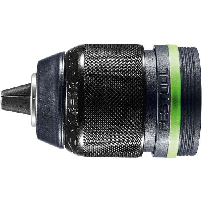 FESTOOL - KEYLESS CHUCK KC 13-1/2 MMFPFES577072