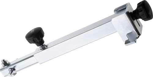 FESTOOL FIXED ROD CL-MS    FES769048