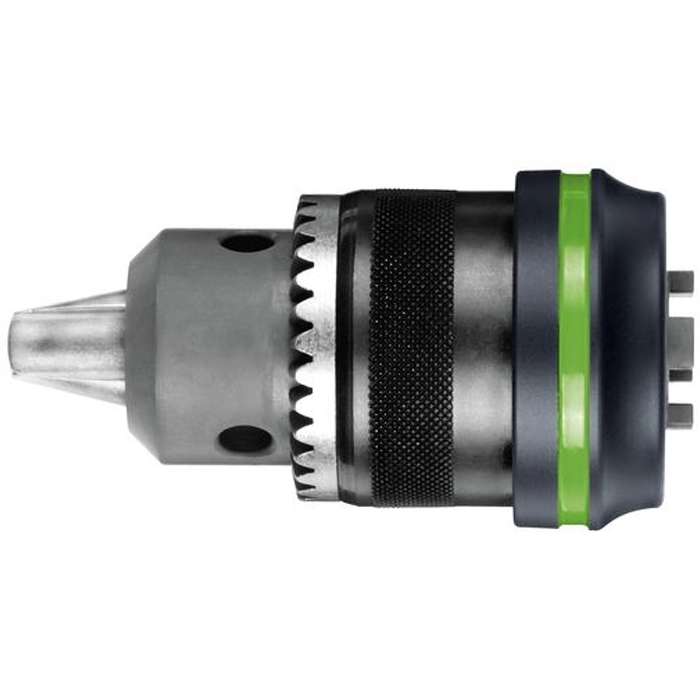 FESTOOL KEY-TYPE CHUCK CC-16 FFP    FES769061