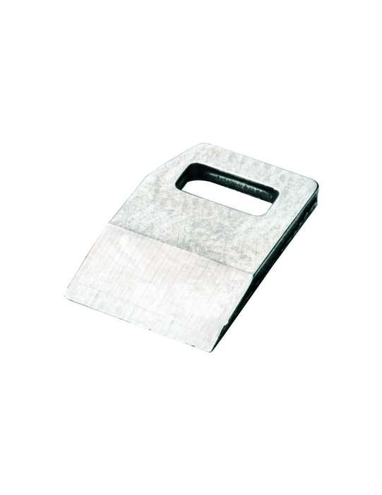 HellermannTyton Blades for EV07 Spare BladesEVO7BLD