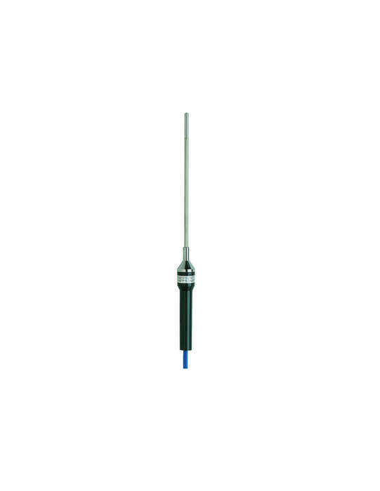 HellermannTyton Temperature Probe LiquidTP02A
