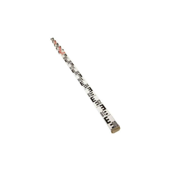 LEVEL MTS DUMPY STAFF ONLY  HON4130