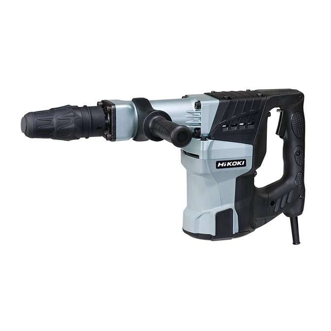 HIKOKI BREAKER 1250W 10.2KG SDS-MAX     HTC-H60MC
