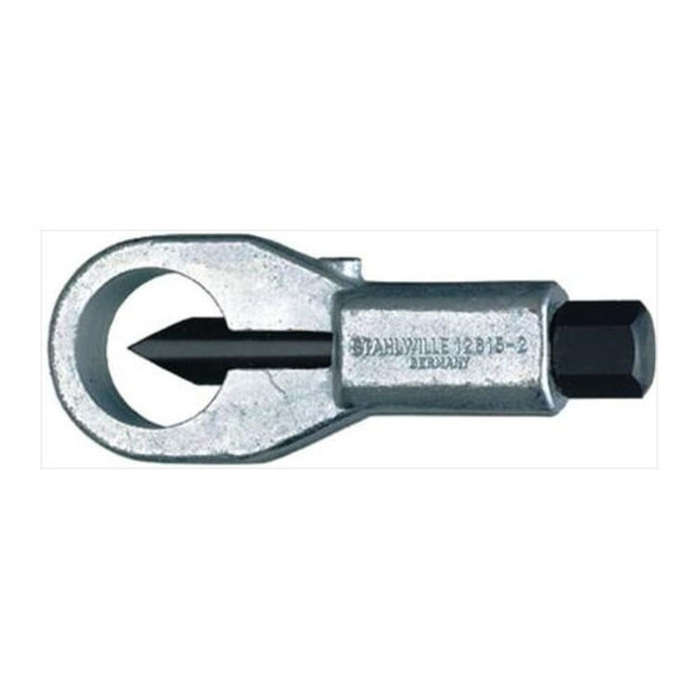 STAHLWILLE NUT SPLITTER 12615/1     STW71250011