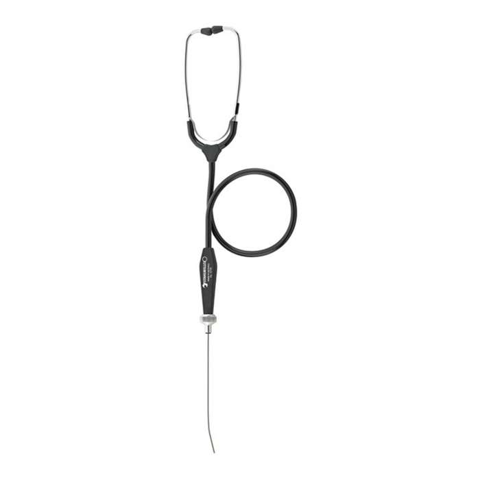 STAHLWILLE STETHOSCOPE MECHANIC 12705   STW74060001