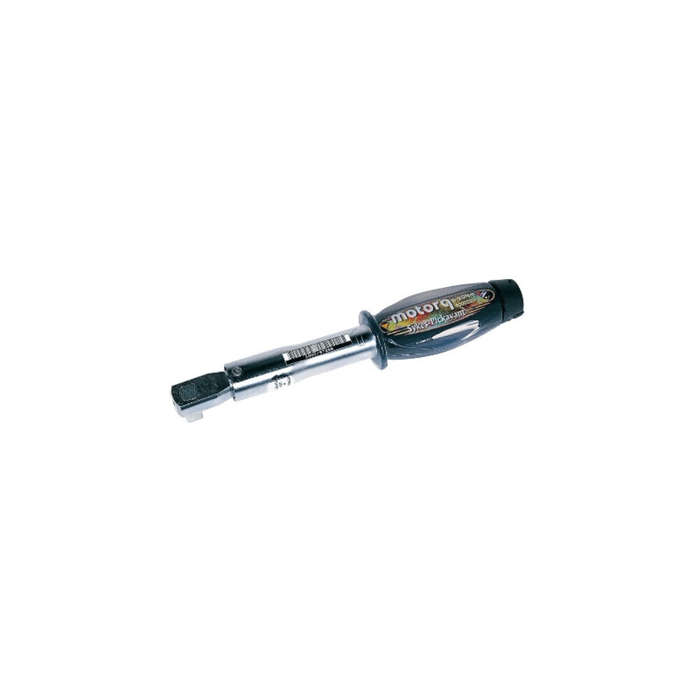 SYKES TORQUE WRENCH 3/8``DR 4-20NM  SYK800020