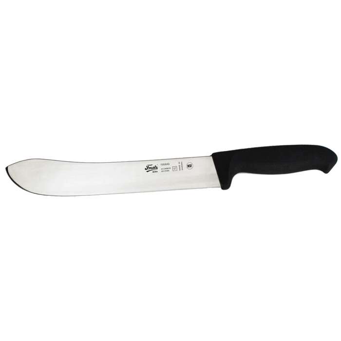 MORA -  MORAKNIV BUTCHER / STEAK KNIFE 10 253MM BLADE 7253 UGF7253P