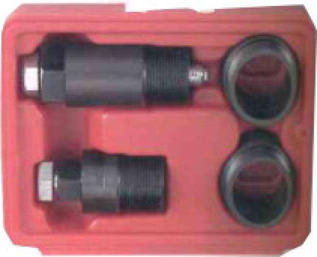 FORCE DIESEL INJECTION PUMP PULLER BMW  FO904G7