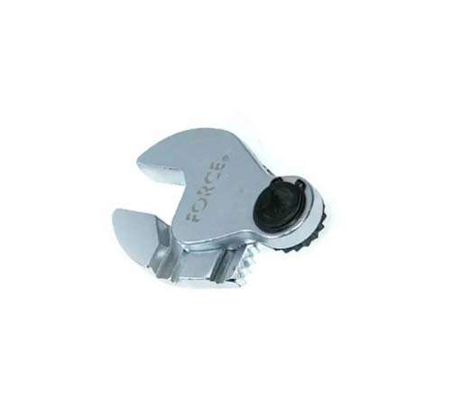 FORCE 3/8 DR AUTO ADJUSTABLE WRENCH  FO9U0703