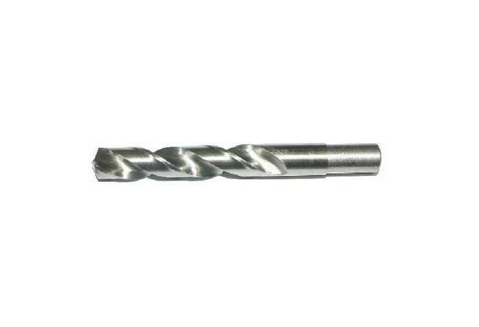 HSS REDUCED SHANK DRILL 24.5mm  KRS24.5