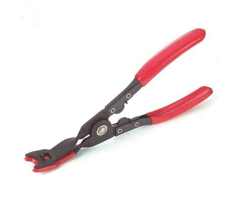 FORCE WINDSHIELD WIPER ARM REMOVAL TOOL  FO9M0202