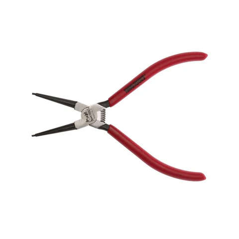 TENG - 7inch Inner/Straight Circlip Pliers- MB470-7