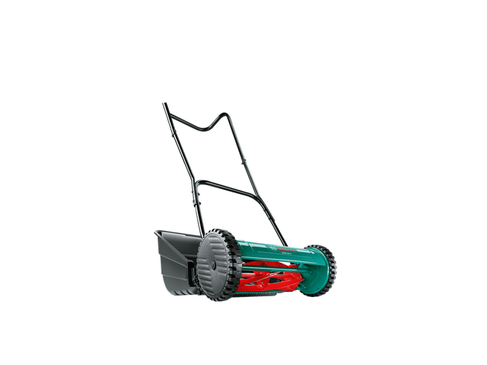BOSCH - Lawncare        AHM 38G - 0600886103