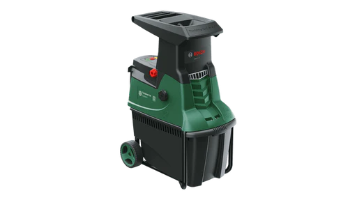 BOSCH - TreecareAXT 25 TC - 060080330C