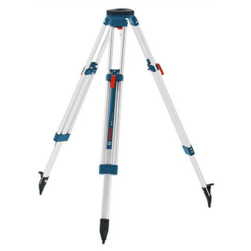 BOSCH PROFESSIONAL - BT 160, tripod - 0601091200