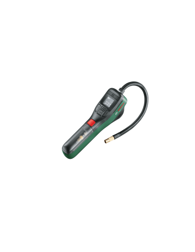 BOSCH - EasyPump - 0603947000