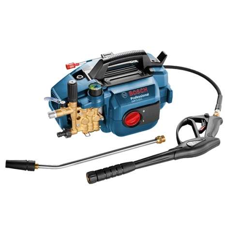 BOSCH PROFESSIONAL - High Pressure WasherGHP 5-13 C - 0600910000