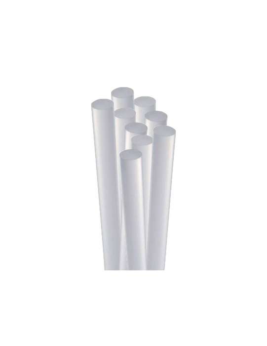 HellermannTyton - Glue Stick Ultra 11mm 1000g - GLUEULTRA1000