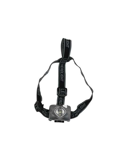 HellermannTyton - Headlight Selectable 5 LED - HEADLIGHT