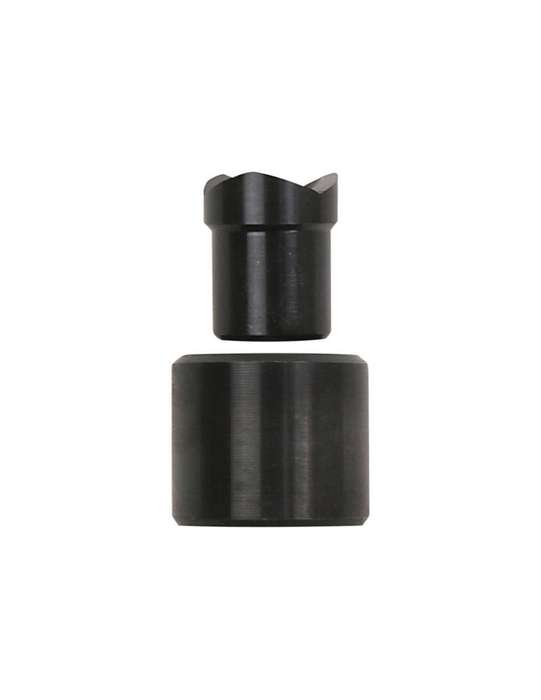 HellermannTyton - Die For HYTP and HY360RP 40mm - HY40DIE