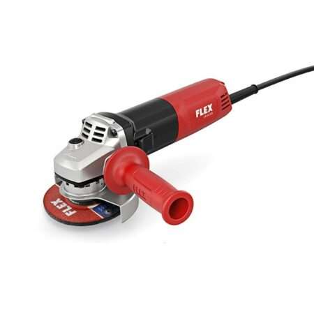 FLEX - 850w Angle Grinder L 850 115