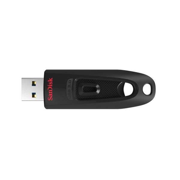Sandisk Cruzer Ultra