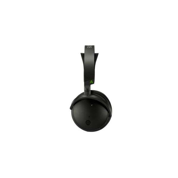 Audeze Maxwell Gaming Headset Xbox