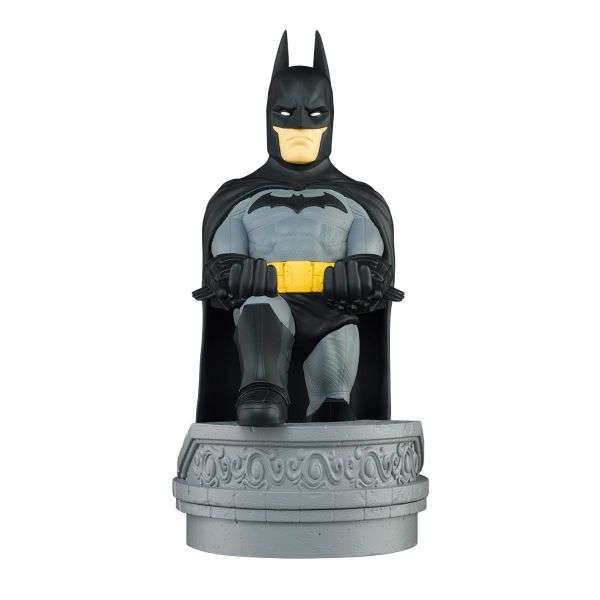 Cable Guy Charger Batman
