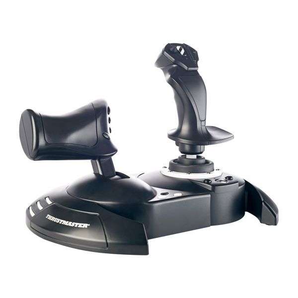 Thrustmaster T Flight Hotas One PC XboxOne