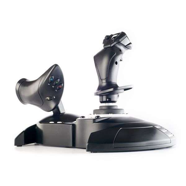 Thrustmaster T Flight Hotas One PC XboxOne
