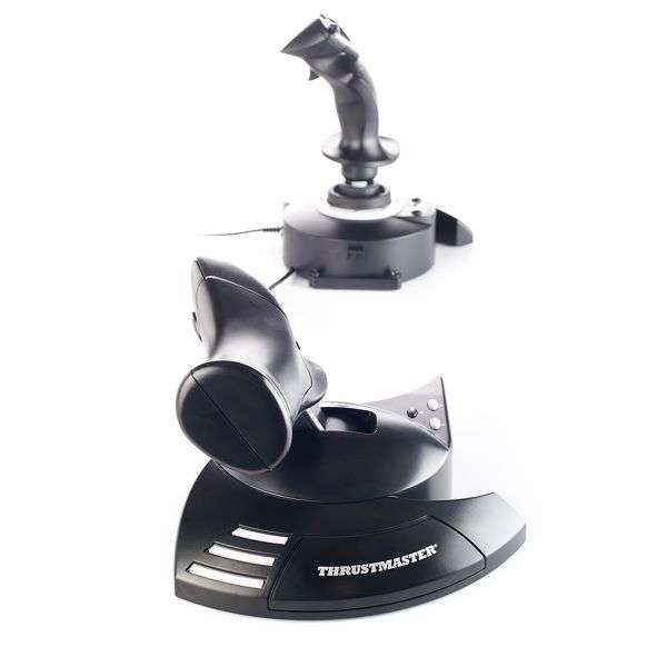 Thrustmaster T Flight Hotas One PC XboxOne