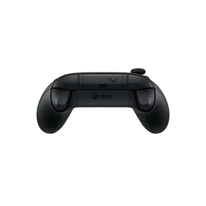 Wireless Controller Black + USB C Cable + R150 XB vouch (XBS)