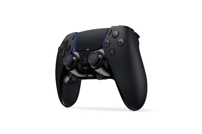 Sony Playstation 5 Dualsense Edge Wireless Con Midnight (PS5)