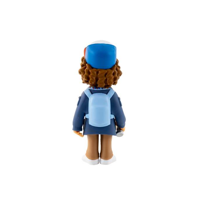 Minix Stranger Things Dustin