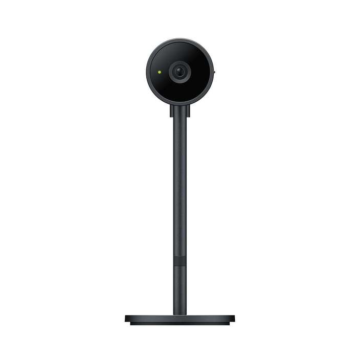 Nintendo Switch 2 Camera (NS2)
