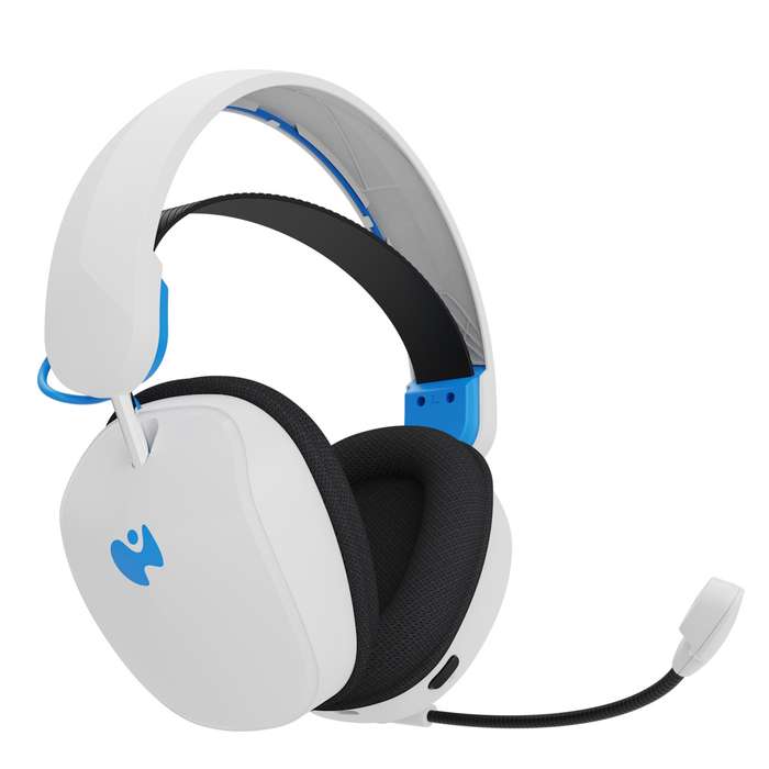 PDP Phantom Air Wireless Headset (PS5)