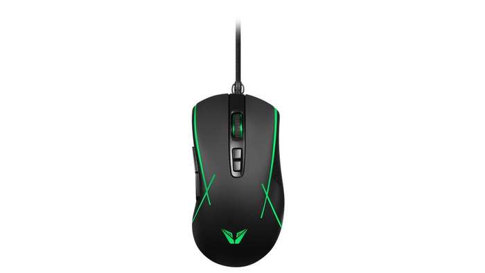 Volkano VX Gaming Helios Series 3in1 Combo