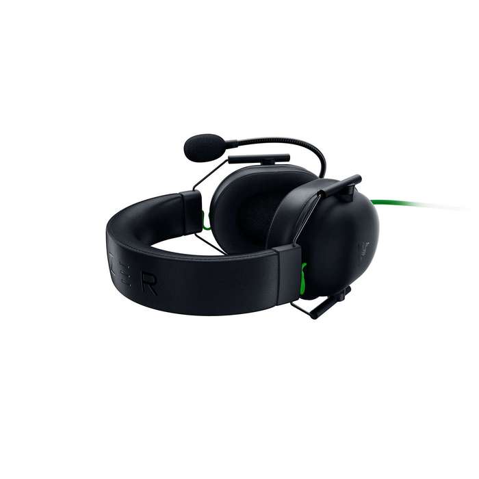 Razer Blackshark V2 X Headset