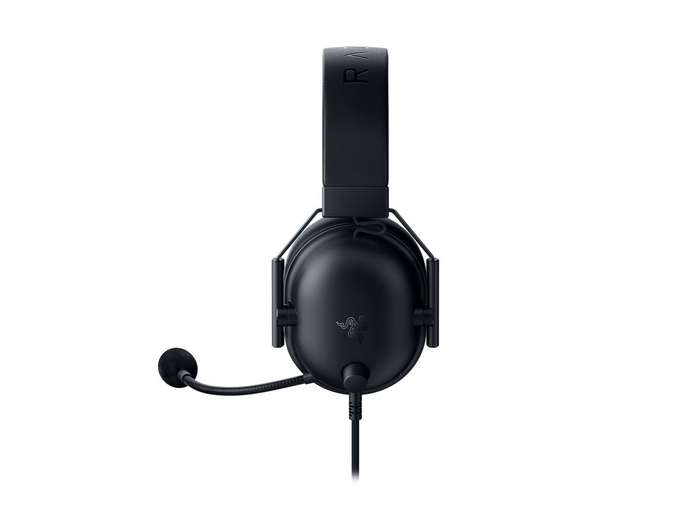 Razer BlackShark V2 X Black XBOX  Headset