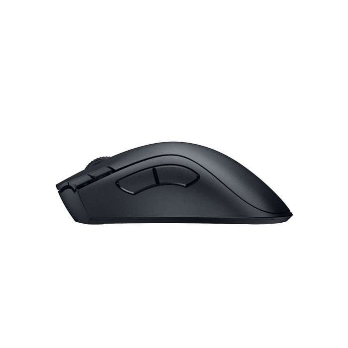 Razer DeathAdder V2 X HyperSpeed Ergonomic Gaming Mouse